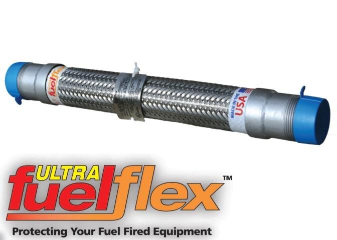 UFFMN-UL - 1.25