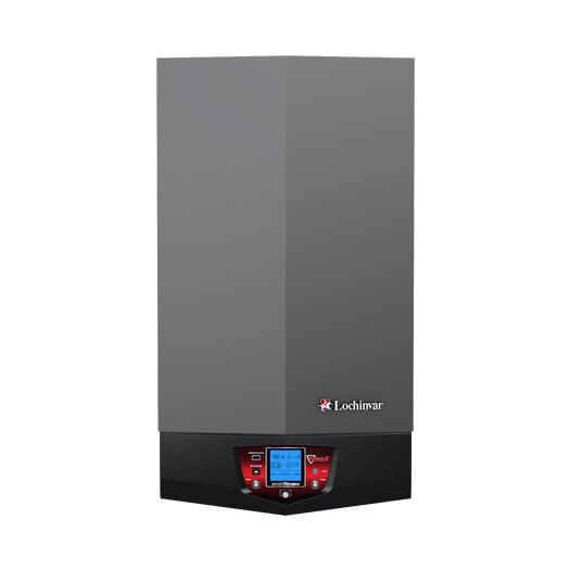 KNIGHT Wall Mount Boiler | WHB085L